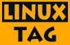 linuxtag-2009 linuxtag-2009