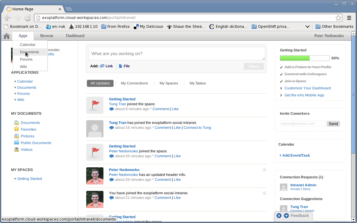 1-documents-app