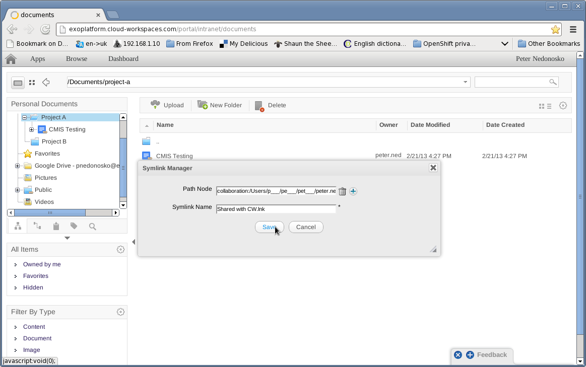 11-add-symlink-save