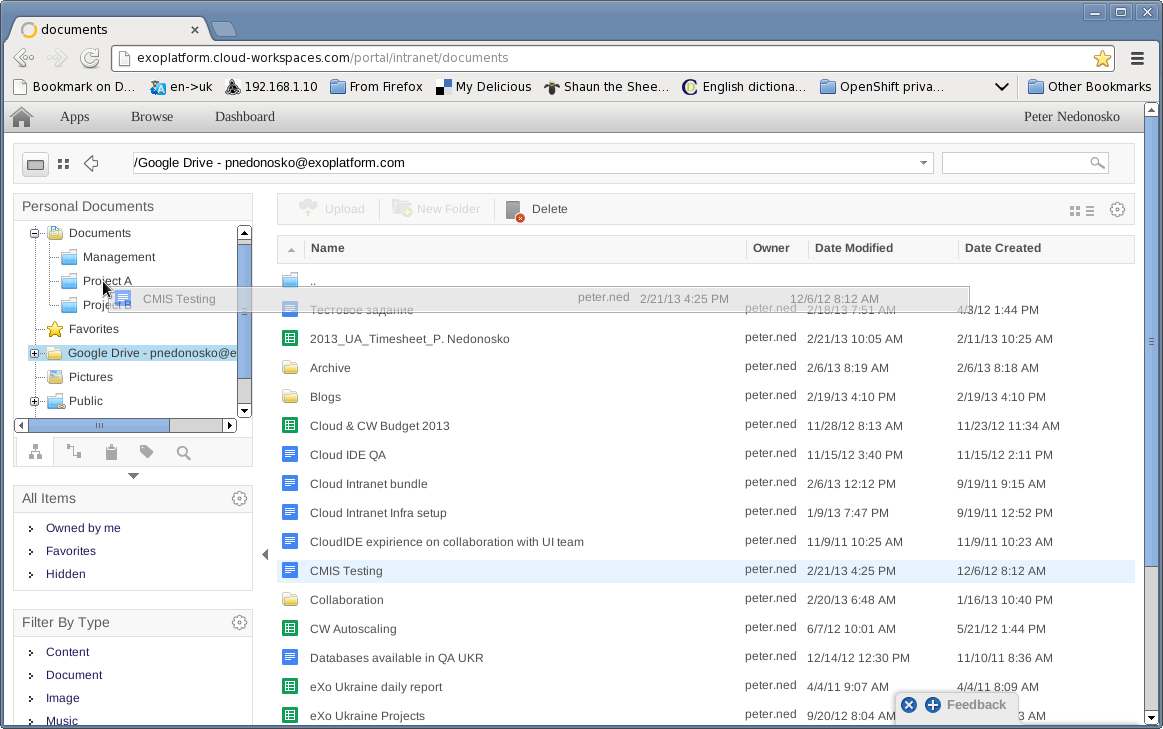 8-drag-to-symlink