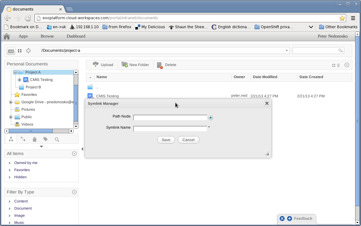 9-add-symlink-dialog