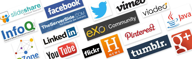 Social Networks