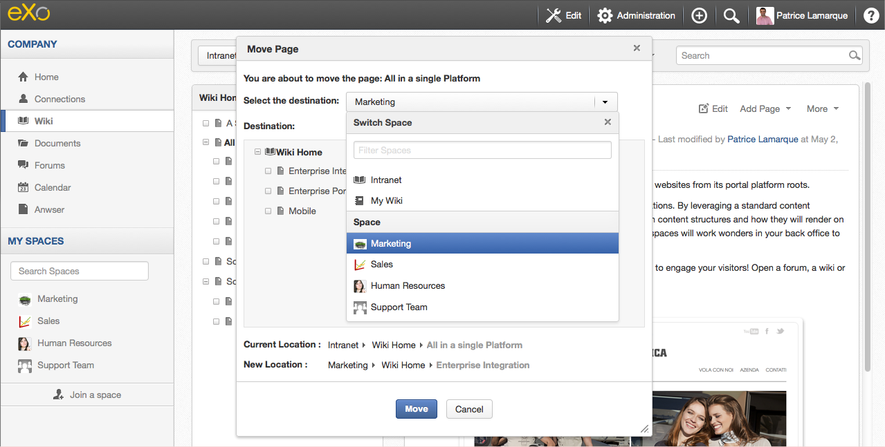 wiki-move-a-page-across-spaces