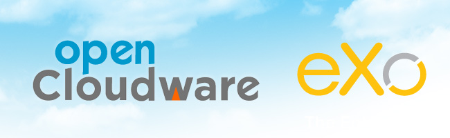 banner_exo_OpenCloudware_3