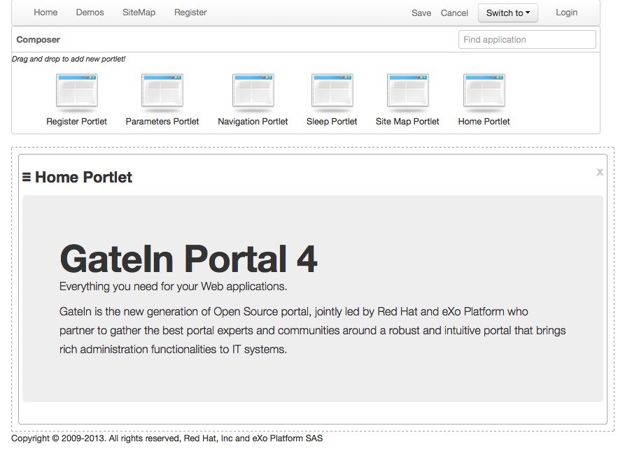 GateIn-4-screenshot-2