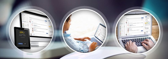 Upcoming-Webinar-Platform-4