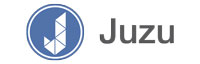logo-juzu