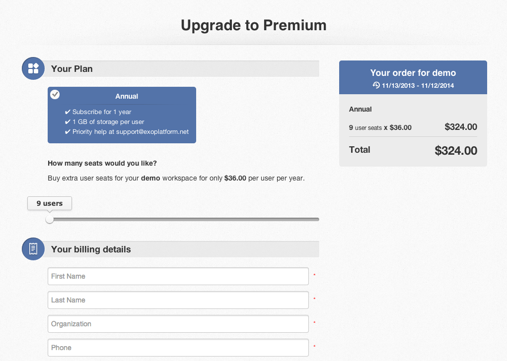 02-Premium-Plans