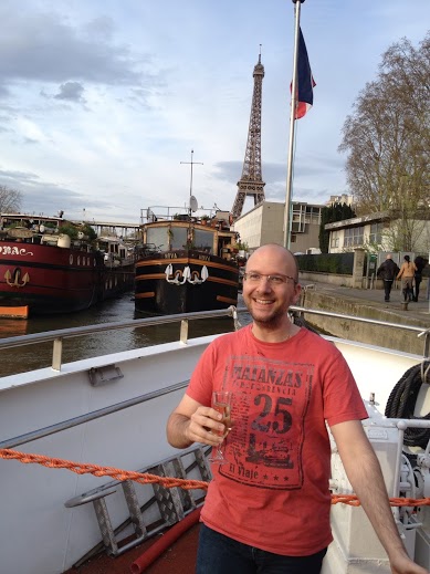 01-arnaud-01