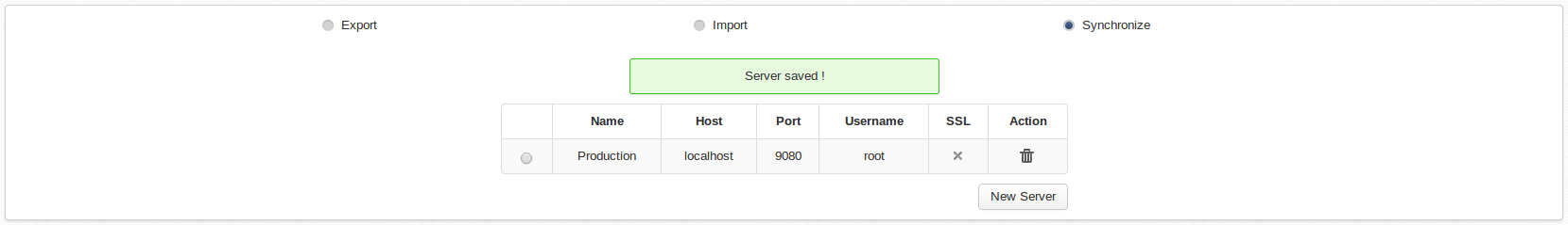02-sync_servers_saved