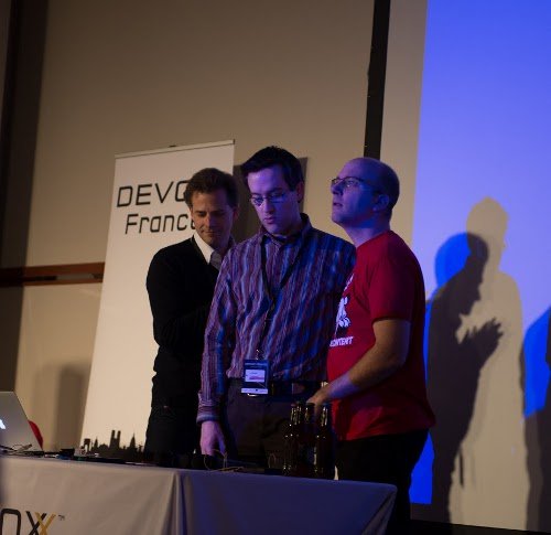 03-castcodeurs