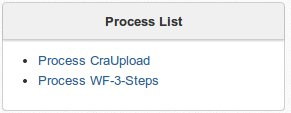 00-process-list