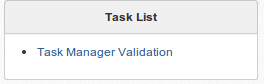 01-task-list