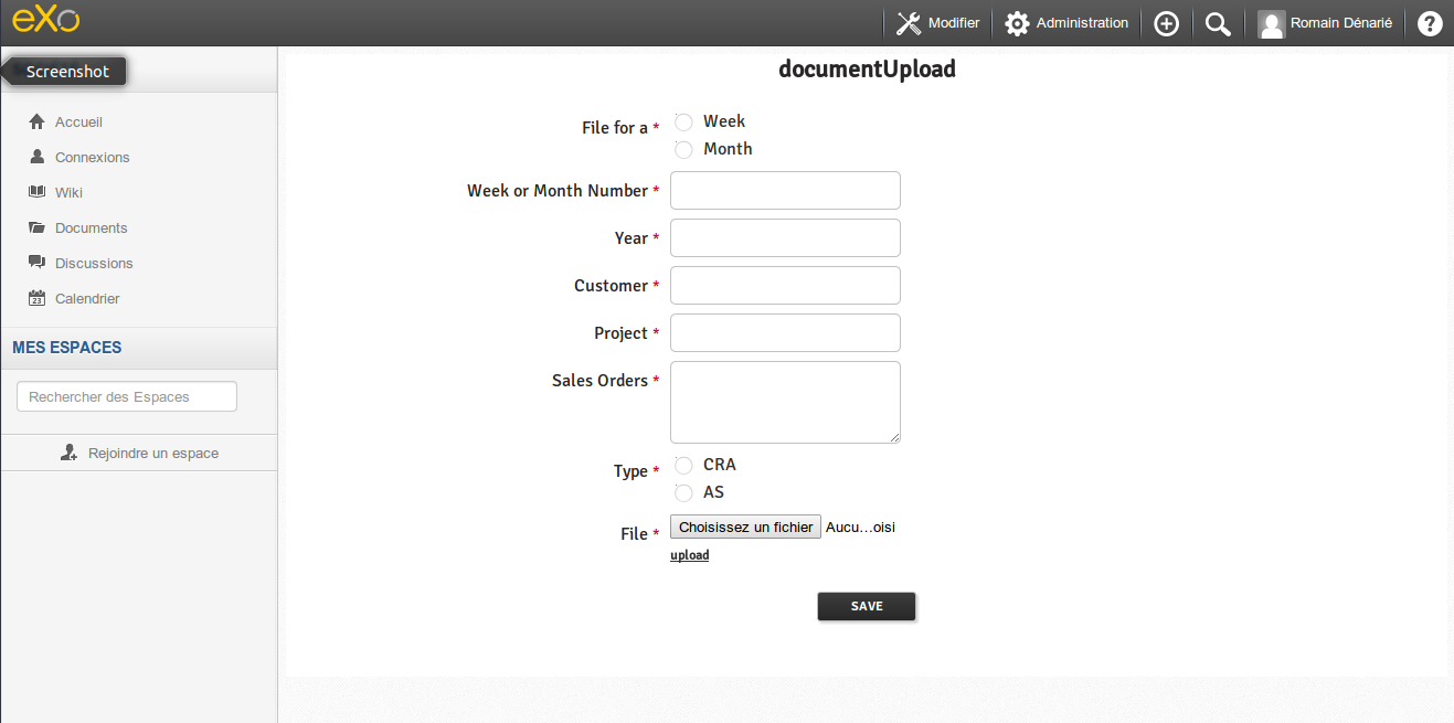 03-document-upload