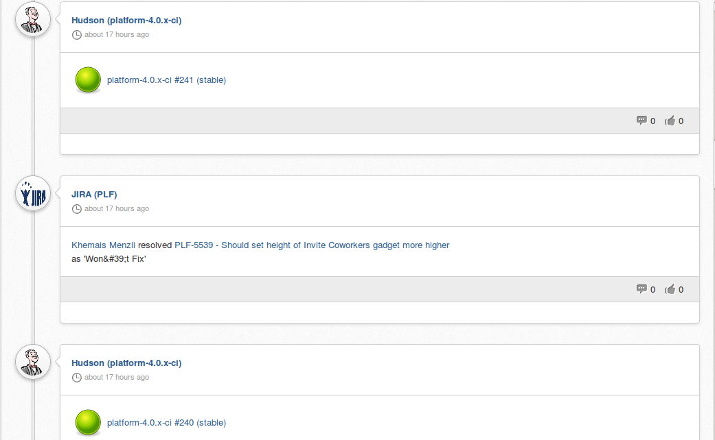 08-xactivity-stream-result