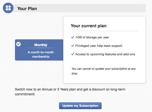 1-Update-subscription-plan