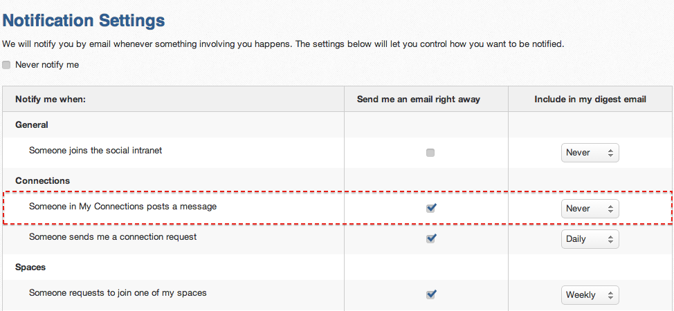 02-notifications-settings