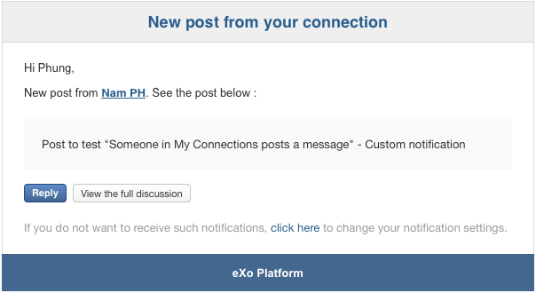 03-notification