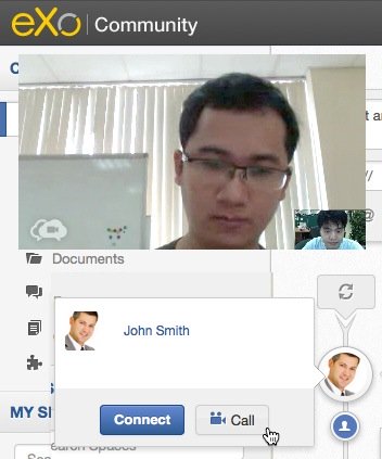01-video-calls
