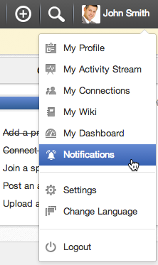 04-notifications