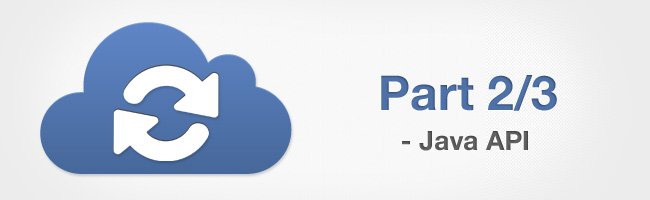 CloudDrive-post2