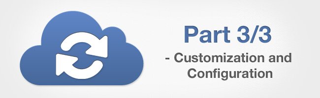 CloudDrive-post3