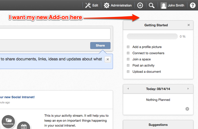 2-new-add-on-placement