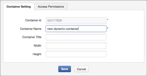 4-container-setting