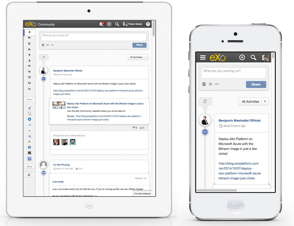 01-mobile-responsive