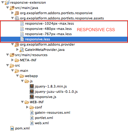 03-responsive-css