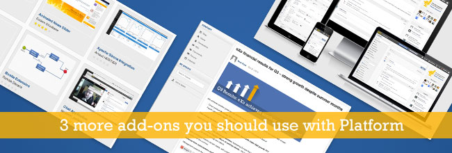 3-add-ons-eXo-Platform-up