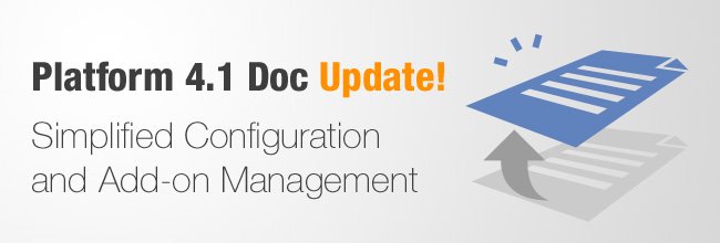 Doc_Update_2