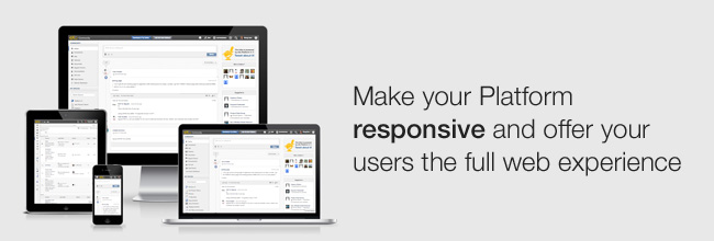 Responsive_1