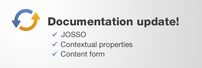 documentation-update