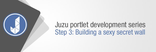 03-Juzu-tutorial-series