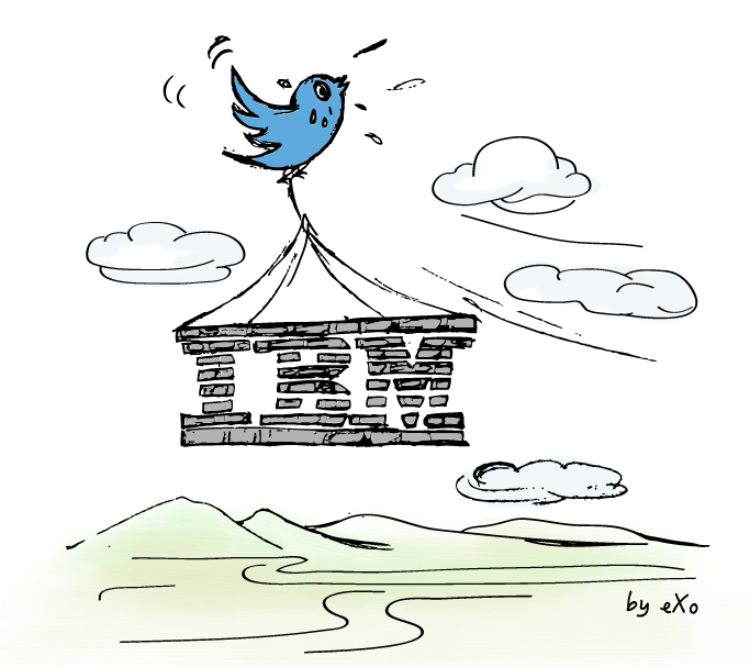 IBM-Dropbox-partners