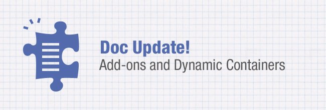 doc-update