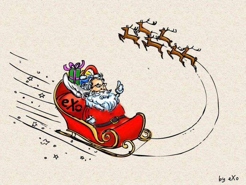 Santa_color