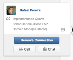 06-video-calls-button