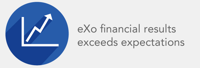 Q4-Results-eXo