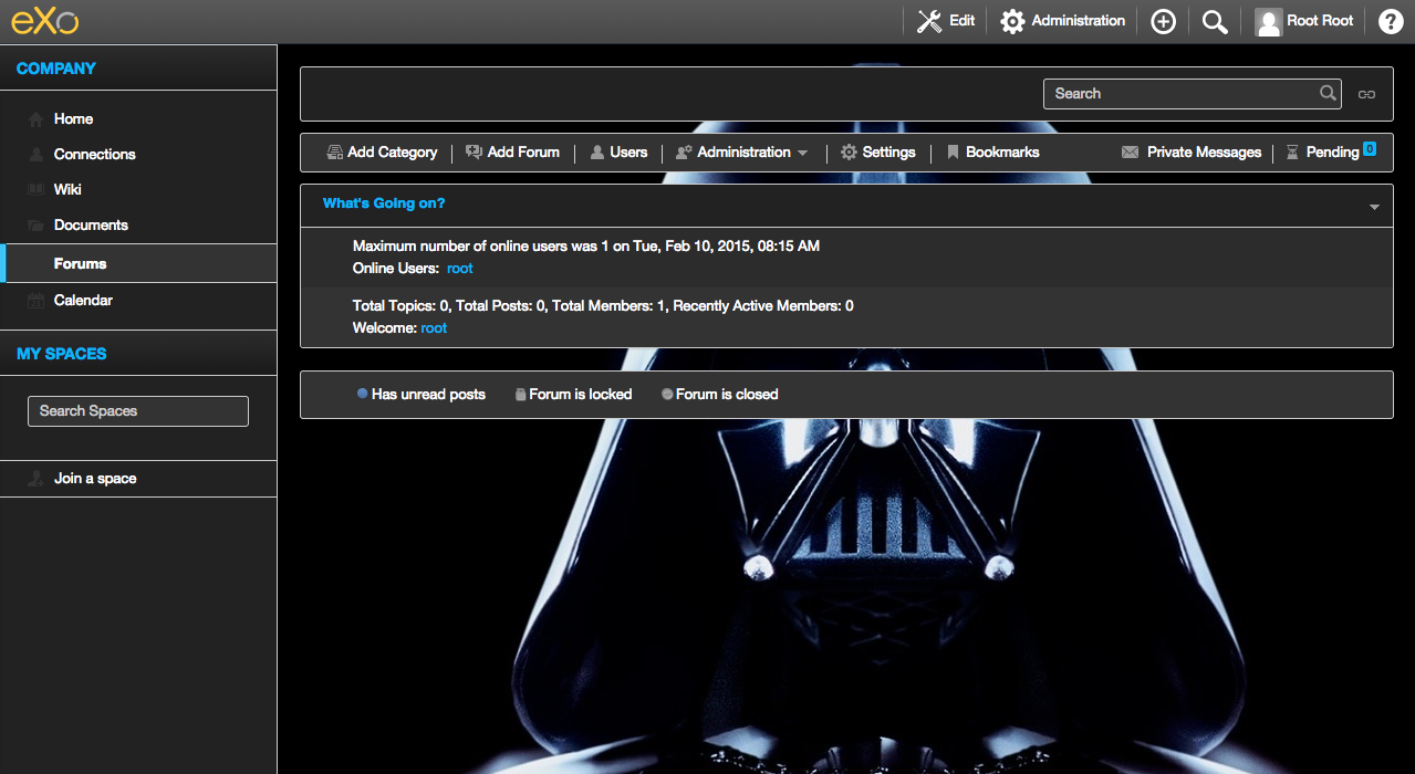 03-star-wars-background
