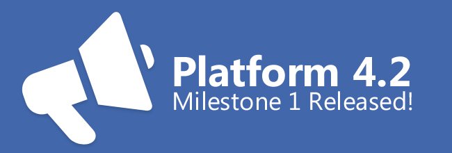 Platform_42_M1_released