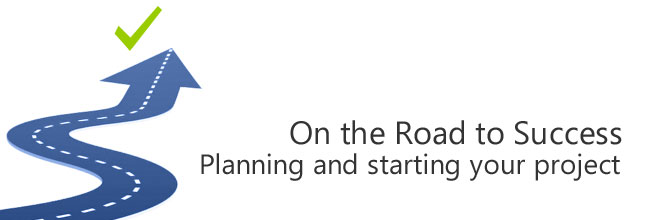 Road-to-Succes_1