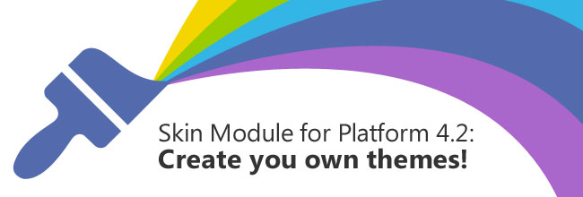 SkinModule-PLF42