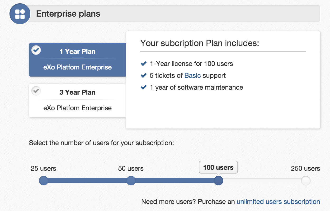 01-Enterprise-Plans