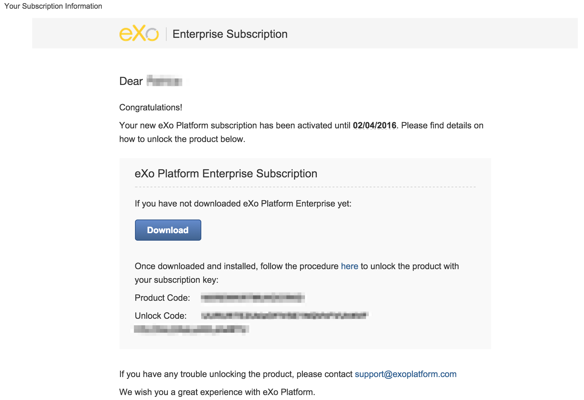 06-Email