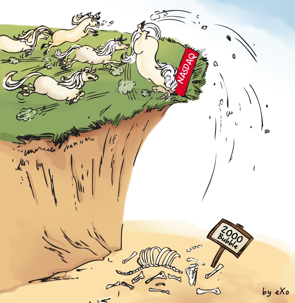 DeadUnicorn