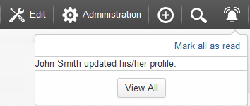 intranet_notification