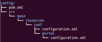 notif_config_structure