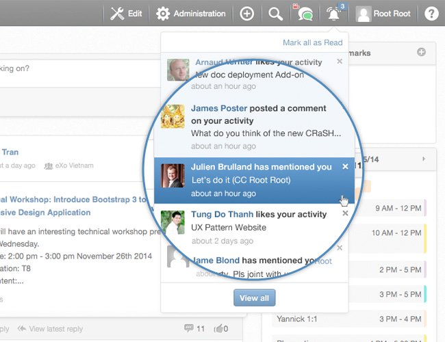 02-on-site-notifs